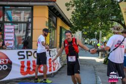 2024-08-24 KTRE 2024 -131720-DSC_0404-2